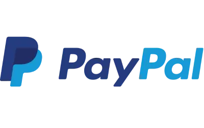 paypal logo