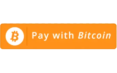 bitcoin pay